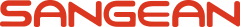 1979 Brand Logo