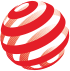 Red Dot Design Award - 紅點設計大獎