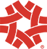 Taiwan Excellence Award - 台灣精品獎